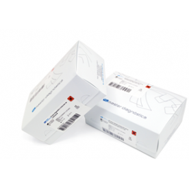 Antibiotic Resistance Direct Flow Chip