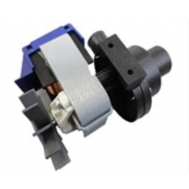 DRAINP6010 drain pump for wall drain