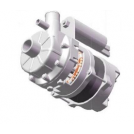 DRAINP7015 drain pump for wall drain