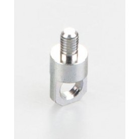 EG-A08 Loop for underfloor weighing for KERN EW-N/EG-N
