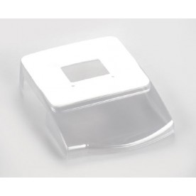 EG-A09S05 Protective working cover for EW-N/EG-N (5 pcs)