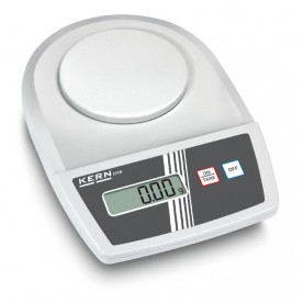 EMB 600-2 школьные весы