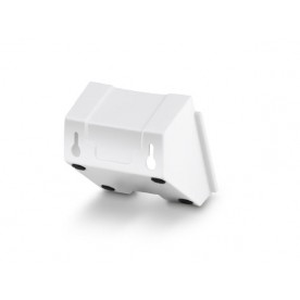 EOC-A04 wall mount for display device