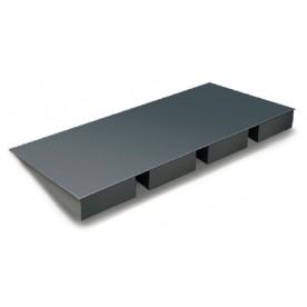 EOE-A02 ascending ramp