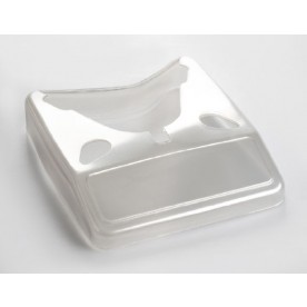 RIB-A01S05 protective working cover (5 pcs)