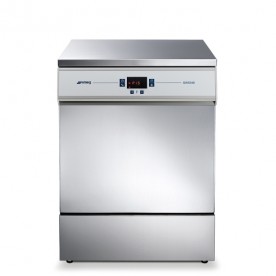 GW0160S laboratory glassware washer