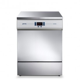 GW4060 laboratory glassware washer with drying system