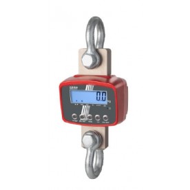 HFD 10T-3M crane scale