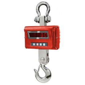 HFO 1.5T0.5M crane scale