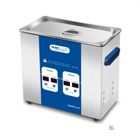 ICANCLEAN-22 ultrasonic cleaner