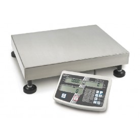 IFS 6K-3SM counting scale