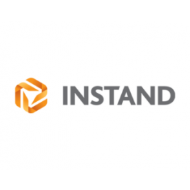  INSTAND external quality control catalogue 2025