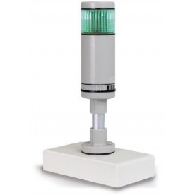 KIB-A06 signal lamp
