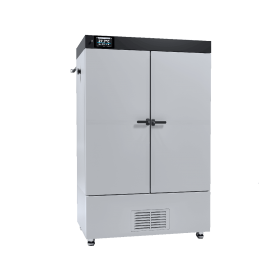 KKS 750 SMART PRO climatic chamber