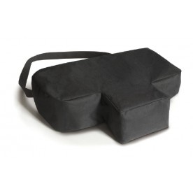 MBC-A02 carrying case
