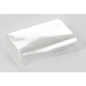 MPE-A01S05 protective cover (5pcs)