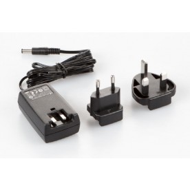 MPS-A04 mains adapter