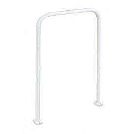 MWA-A02 practical holding bracket
