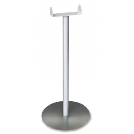 MWS-A01 stand to elevate display device