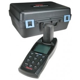 Orion AQ4000 photometer