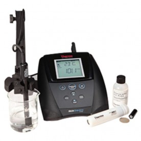 Orion Star A113 Dissolved Oxygen Benchtop Meter Kit