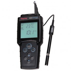 Orion Star A123 Dissolved Oxygen Portable Meter Standard 3m cable Kit