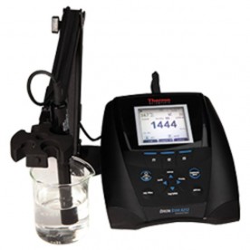 Orion Star A112 Conductivity Benchtop Meter Kit 