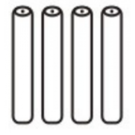 IL/FOT2S photoperiodic system 