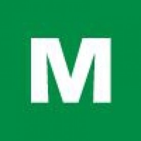 965-133H Metrological verification III class