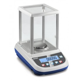 PLJ 720-3AM precision balance