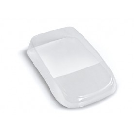 CFS-A02S05 protective working cover (5 pcs)