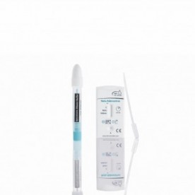 Rotavirus and Adenovirus antigen rapid test