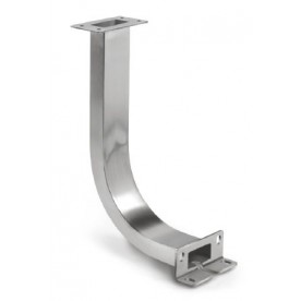 SFE-A01 stand for KERN SFE