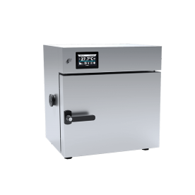 SLN 15 IG SMART drying oven