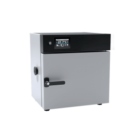 SLN 15 SMART drying oven