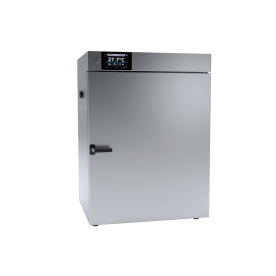 SLN 240 IG SMART drying oven