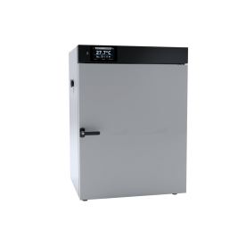 SRW 240 SMART laboratory sterilizer