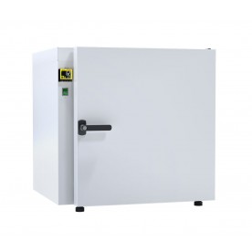 SLW 53 SIMPLE drying oven