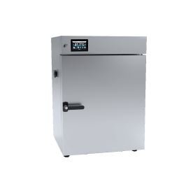 SLN 75 IG SMART PRO drying oven