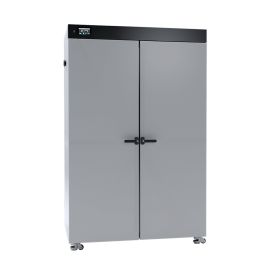 SRW 1000 IG SMART laboratory sterilizer