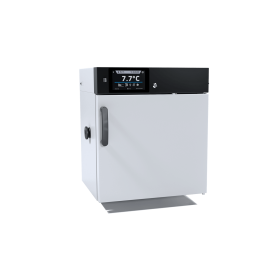 ST 1 B SMART cooled incubator