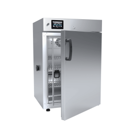ST 2 PS SMART cooled incubator