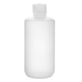 Orion Star T900 series 1L plastic bottle