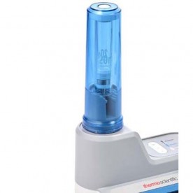Orion Star T900 series dispense verification kit