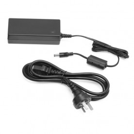 Orion Star T900 series 240V UK/Singapore power supply