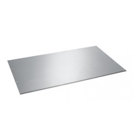 TOP90IB built-in top 90cm