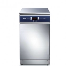 WD2145 washer disinfector (EN15883)