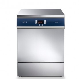 WD4060P4 washer disinfector (EN15883)