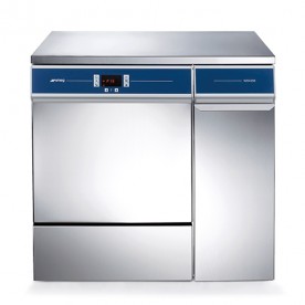 WD4190 washer disinfector with drying system (EN15883)
