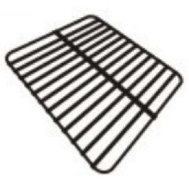 ST/CHL 2/3/4/5/6/P wire shelve